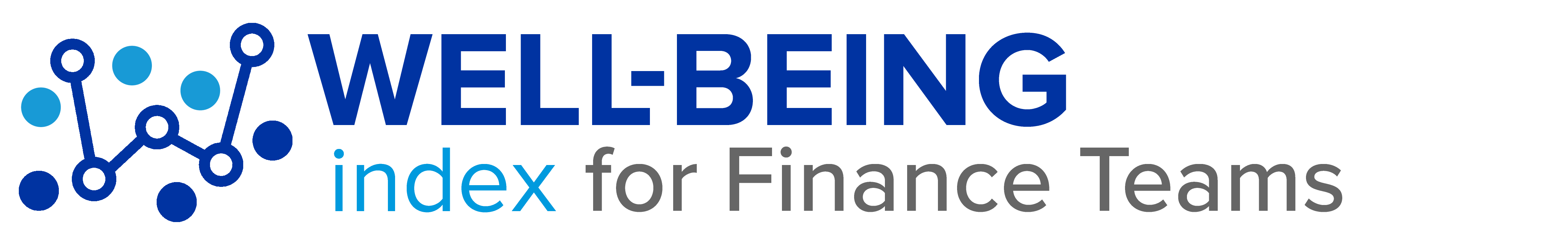 Well-Being Index for Financial Professionals