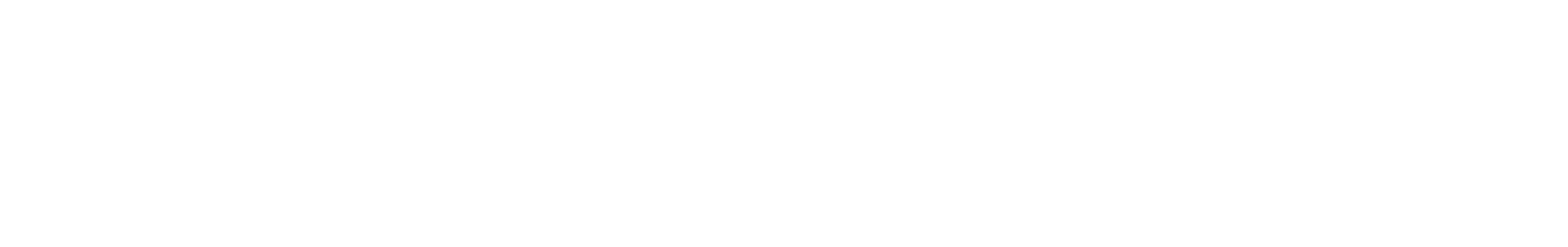 Well-Being Index for Financial Professionals
